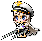 Atashi